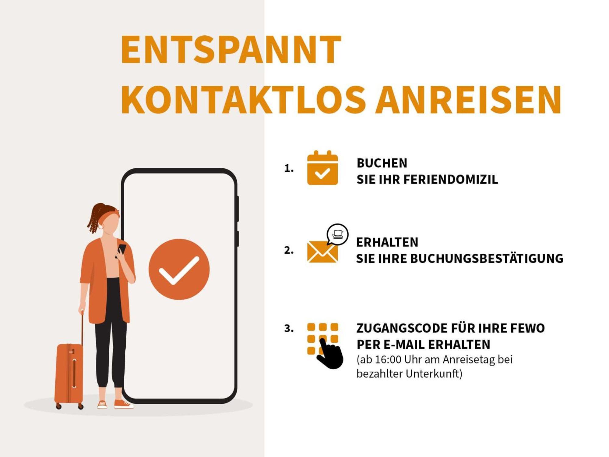 Altstadtapartment Carli- Komfortable Ferienwohnung Im Herzen Von Waren Dış mekan fotoğraf